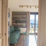 L'ourson Des Angles, Avec Terrasse, Vues Sur Les Pistes Et Matemale Les Angles