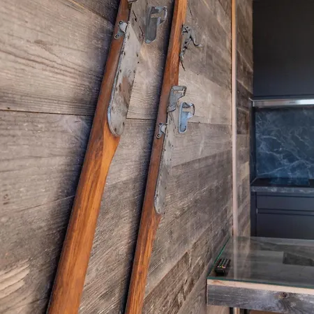 Le Cosy Des Angles, Avec Terrasse, Vues Sur Les Pistes Et Matemale شقة ليز أنغلز